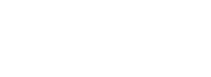 Logo van Zuid Events